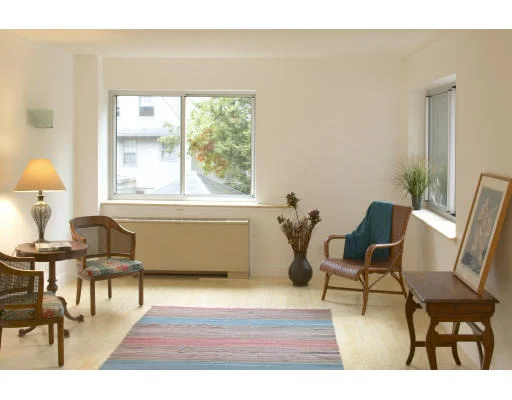 Unit for sale at 14 Concord Avenue, Cambridge, MA 02138