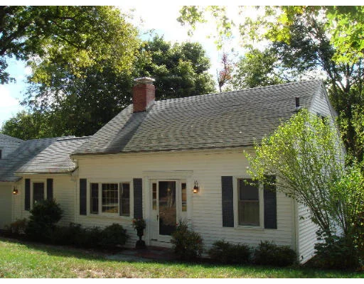 Unit for sale at 22 Rice Road, Hingham, MA 02043