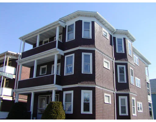 Unit for sale at 266 Fellsway West, Medford, MA 02155