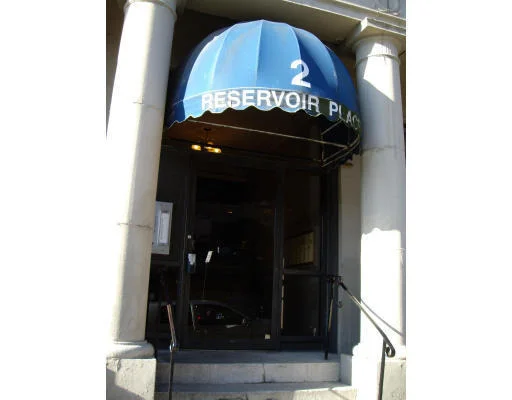 Unit for sale at 2 Sutherland Rd, Boston, MA 02135