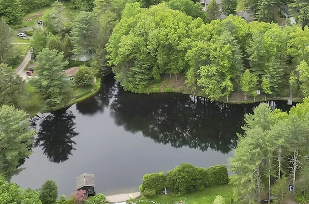 Unit for sale at 3 Logie Ln, Southwick, MA 01077