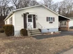 Unit for sale at 9 Merlin Drive, Attleboro, MA 02703