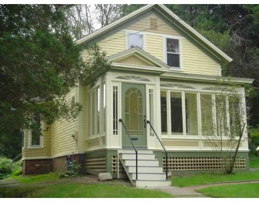 Unit for sale at 56 Liberty Street, Northampton, MA 01062