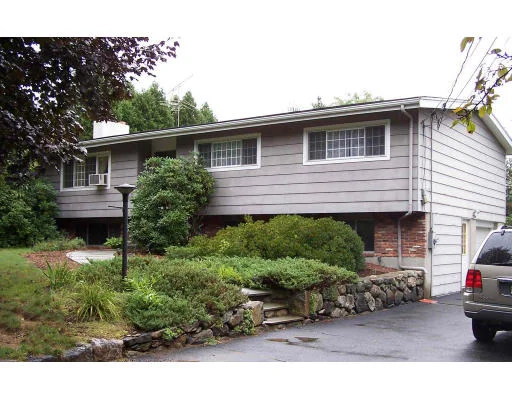 Unit for sale at 1016 Pleasant Street, Framingham, MA 01701