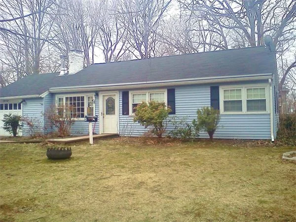 Unit for sale at 48 Charles St, Natick, MA 01760