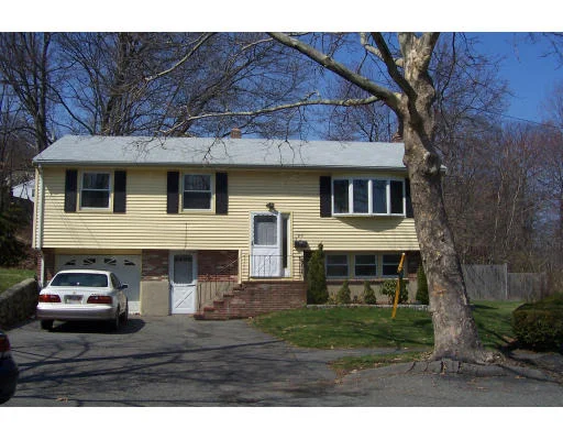 Unit for sale at 93 Lockwood Road, Lynn, MA 01904
