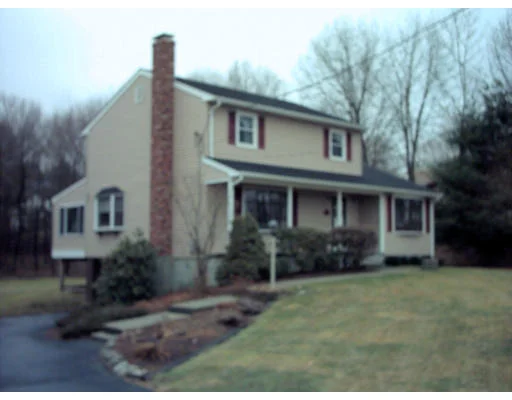 Unit for sale at 144 Old Westboro Rd., Grafton, MA 01536