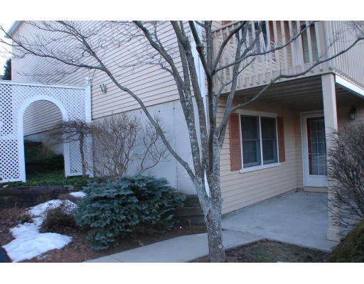 Unit for sale at 20 Weatherly Drive, Salem, MA 01970