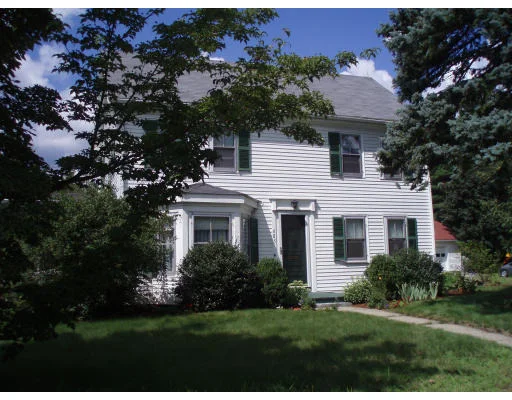 Unit for sale at 685 Water Street, Framingham, MA 01701