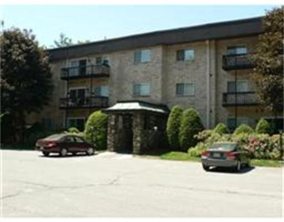 Unit for sale at 181 Littleton Rd., Chelmsford, MA 01824