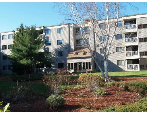 Unit for sale at 255 North Road, Chelmsford, MA 01824
