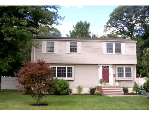 Unit for sale at 49 Birchcroft Road, Braintree, MA 02184