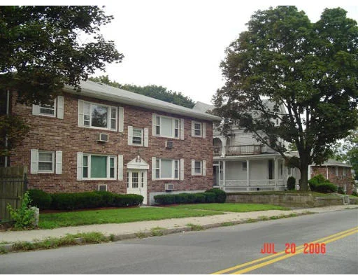 Unit for sale at 131 Berkeley Street (135-137), Lawrence, MA 01841
