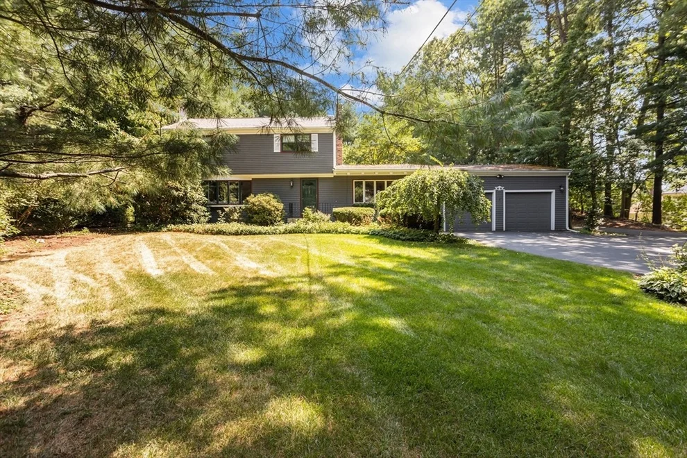 Unit for sale at 205 Kelley Boulevard, North Attleboro, MA 02760