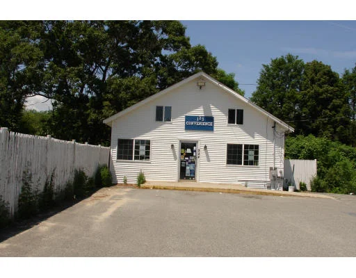 Unit for sale at 224 Centre Avenue, Abington, MA 02351