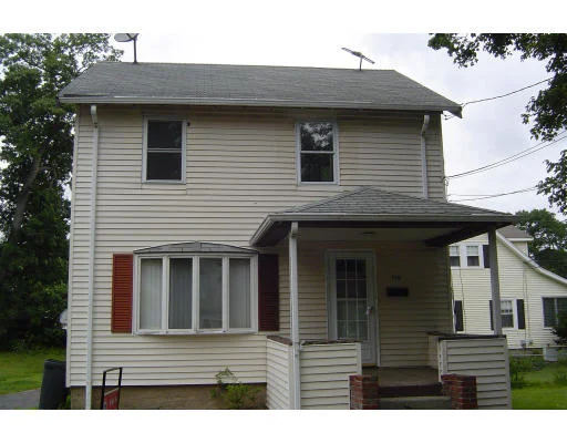 Unit for sale at 110 Paul Street, Dedham, MA 02026