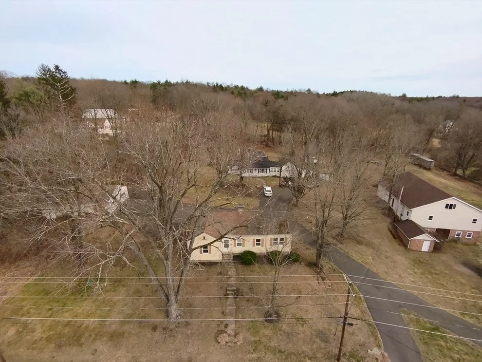 Unit for sale at 69 Taylor Street, Granby, MA 01033