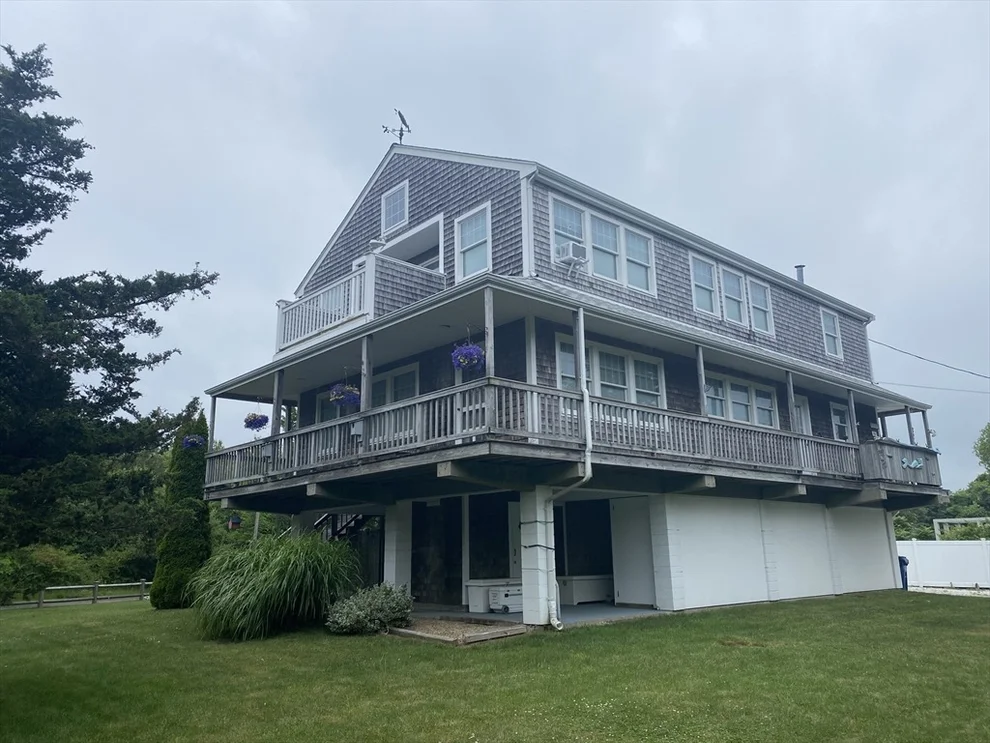 Unit for sale at 12 Dupont Drive, Mattapoisett, MA 02739
