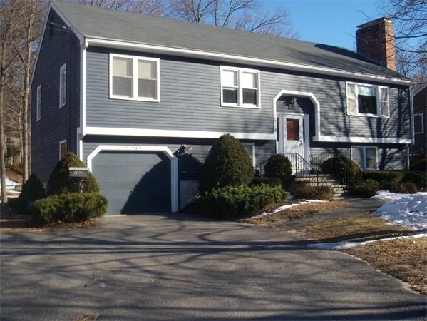 Unit for sale at 162 Great Rd, Maynard, MA 01754