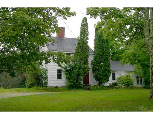 Unit for sale at 87 Lawrence St., Pepperell, MA 01463