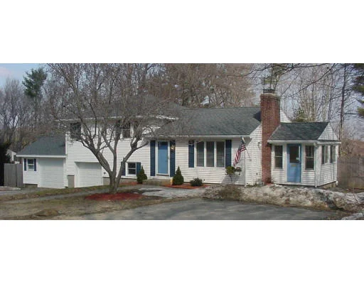 Unit for sale at 21 Evans Road, West Boylston, MA 01583
