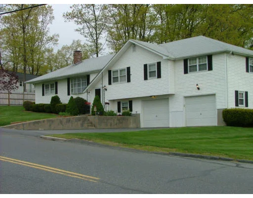Unit for sale at 46 West Fountain Street, Milford, MA 01757