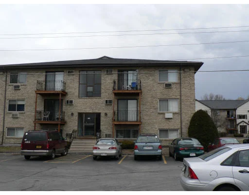 Unit for sale at 355 Pawtucket Blvd., Lowell, MA 01854