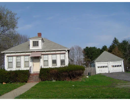 Unit for sale at 1471 Turnpike St, Stoughton, MA 02072