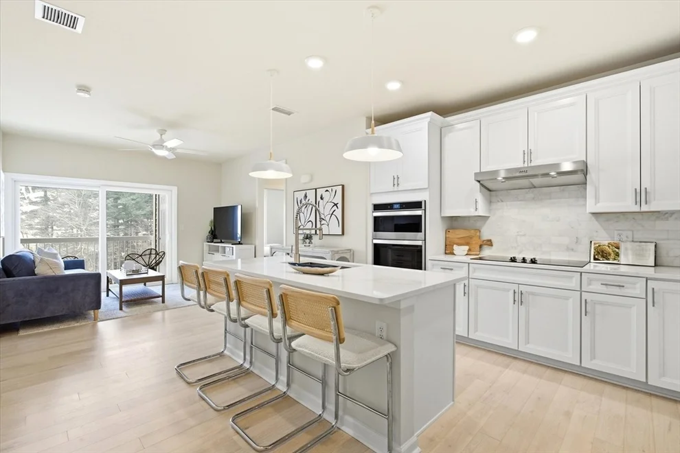 Unit for sale at 300 Martins Landing, North Reading, MA 01864