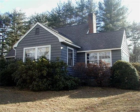 Unit for sale at 466 Harrington Avenue, Concord, MA 01742