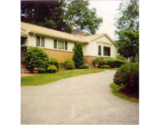 Unit for sale at 152 Lyman Street, Waltham, MA 02452
