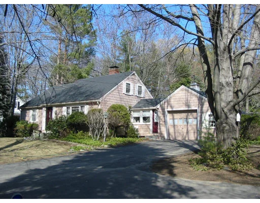 Unit for sale at 24 Solomon Pond Rd., Northborough, MA 01532