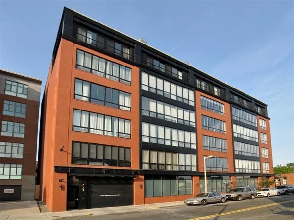 Unit for sale at 36 A, Boston, MA 02127