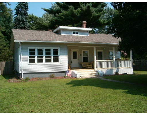Unit for sale at 340 South Street, Agawam, MA 01001
