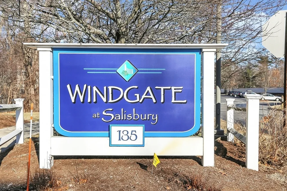 Unit for sale at 135 Beach Rd., Salisbury, MA 01952