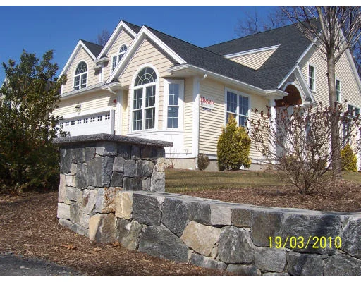Unit for sale at 288 Main Street, Acton, MA 01720