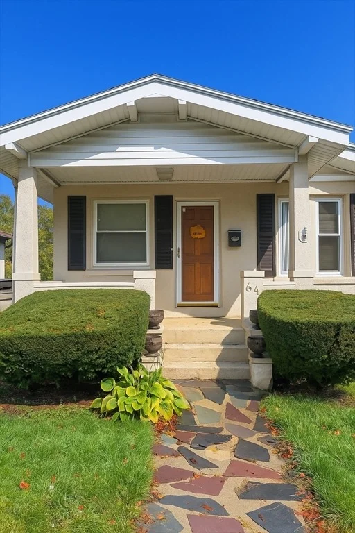 Unit for sale at 64 Hobart St, Danvers, MA 01923