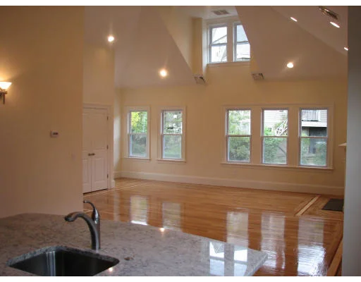 Unit for sale at 11 Atherton Rd, Brookline, MA 02446