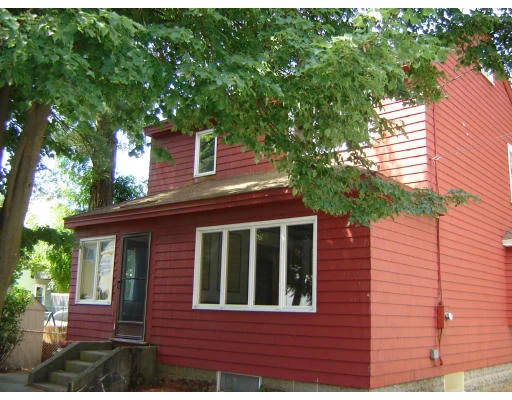 Unit for sale at 35 Avalon Rd, Malden, MA 02148