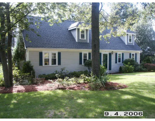 Unit for sale at 15 Alton Road, North Attleboro, MA 02760