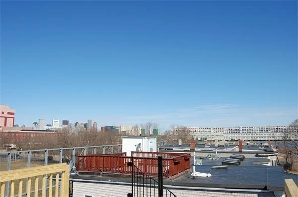 Unit for sale at 832 East 2nd Street, Boston, MA 02127