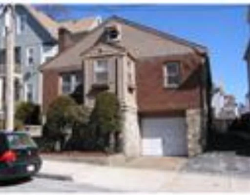 Unit for sale at 13 Calhoun Ave, Everett, MA 02149