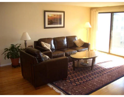 Unit for sale at 28 Ninth Street, Medford, MA 02155