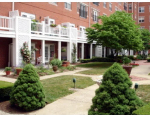 Unit for sale at 11 Church Street, Salem, MA 01970