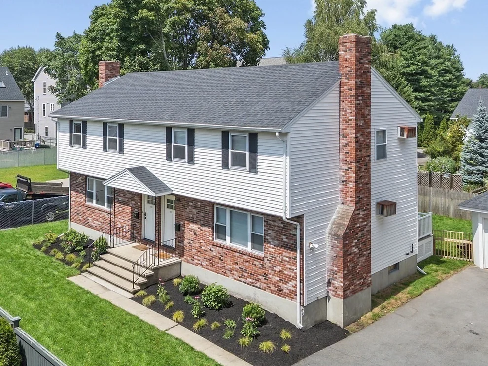 Unit for sale at 167-169 River Street, Waltham, MA 02453
