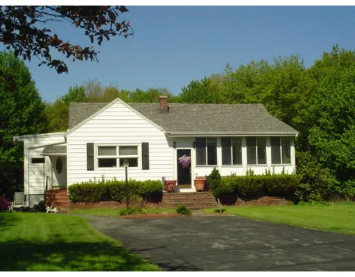 Unit for sale at 96 North St, Andover, MA 01810