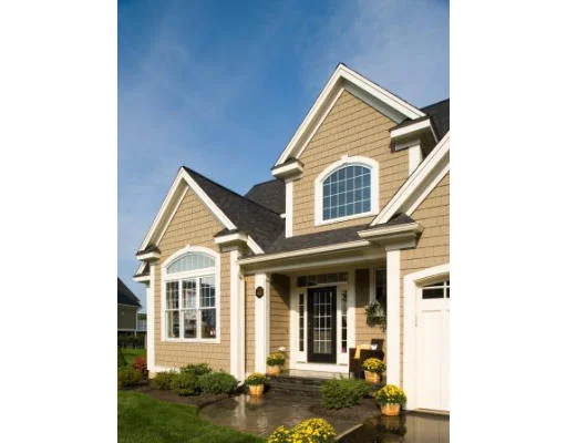 Unit for sale at 25 Independence Lane, Shrewsbury, MA 01545