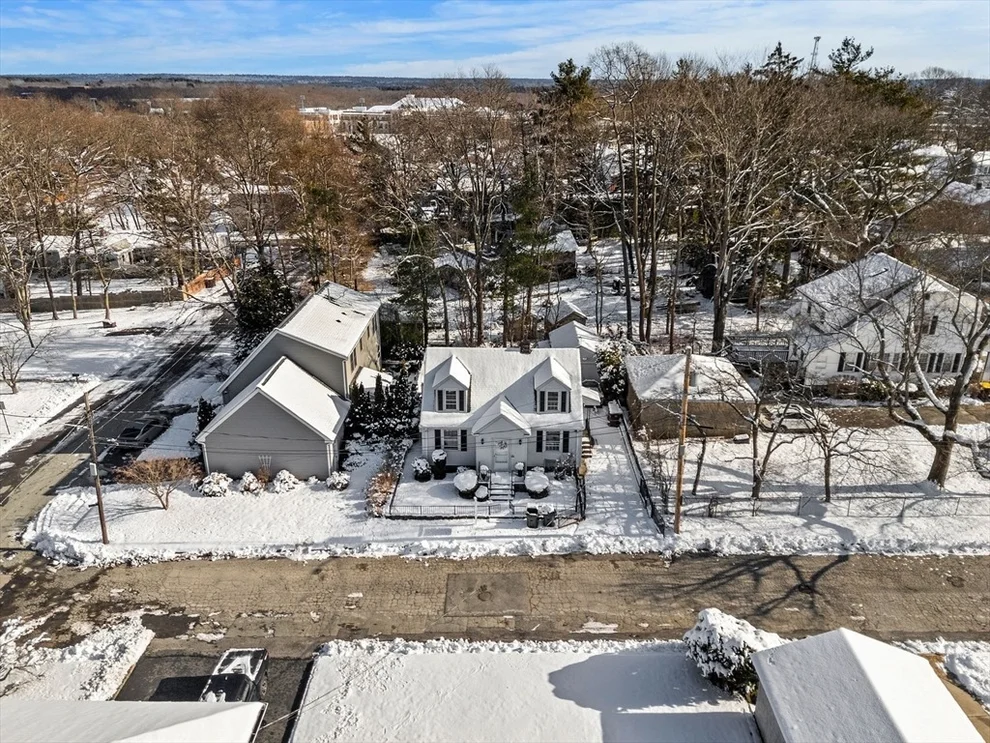 Unit for sale at 25 O'hearn Street, Fall River, MA 02720