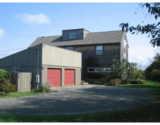 Unit for sale at 15 Island Rd, Essex, MA 01929