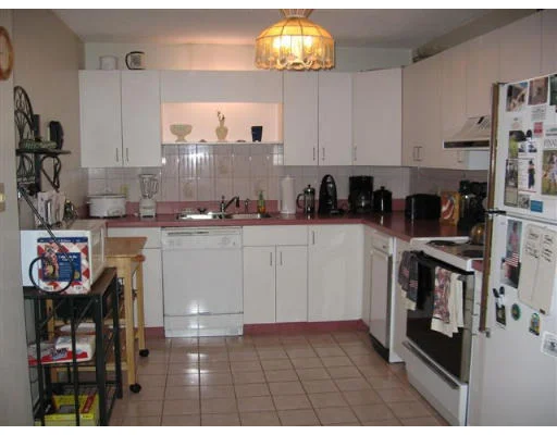 Unit for sale at 24 Corey St, Everett, MA 02149